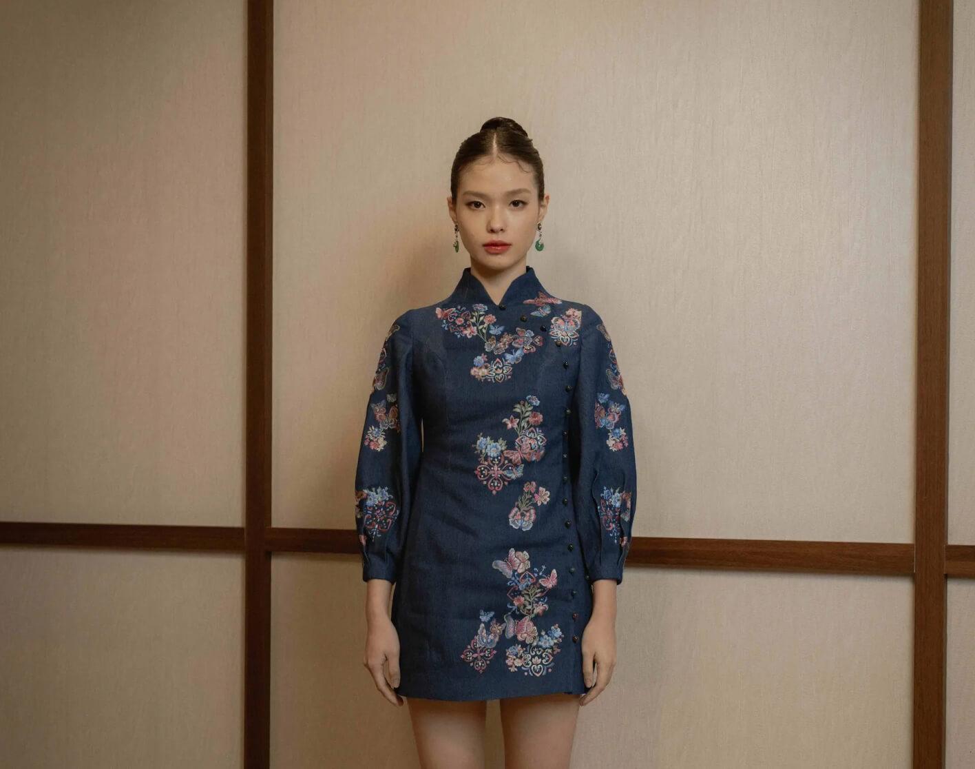 Peony Set Image 2