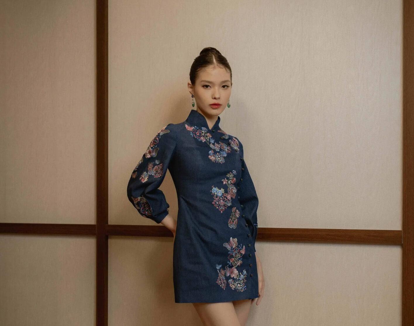 Peony Set Image 4
